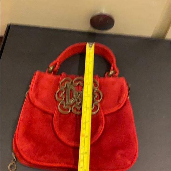 Dolce and Gabbana handbag - Picture 14 of 16